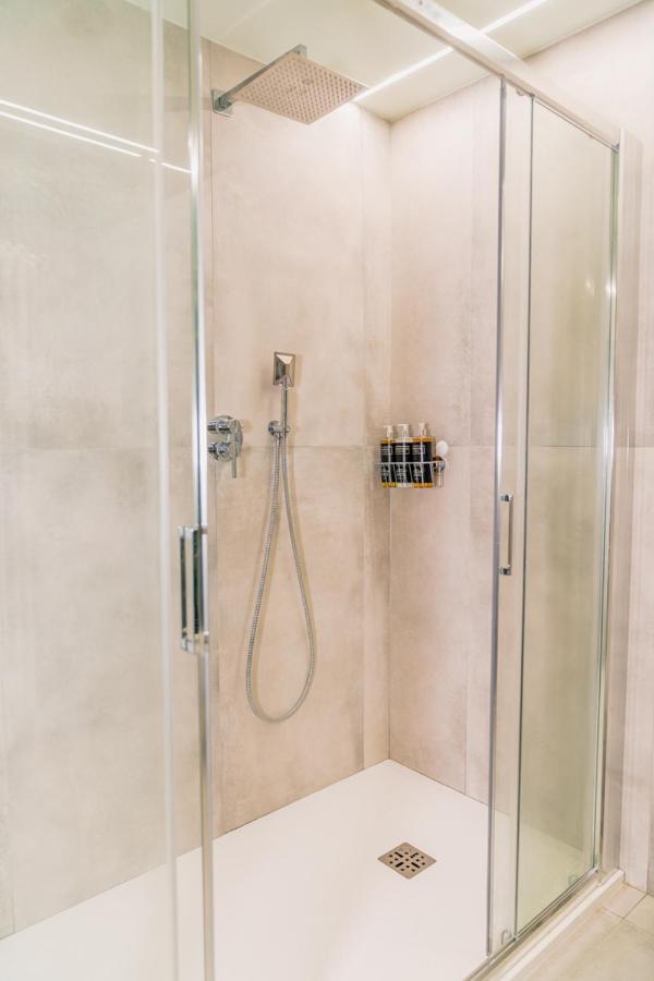 Milano Experience Home - Palms Ngoại thất bức ảnh